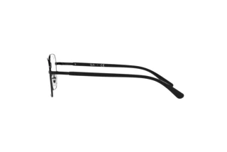 Vue latérale Ray-Ban RX6471 (2509)