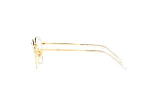 Vue latérale Ray-Ban ROB (RX6472 - 2500)