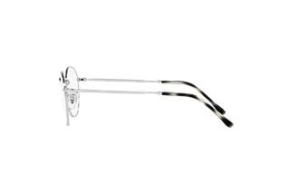 Vue latérale Ray-Ban ROB (RX6472 - 2501)