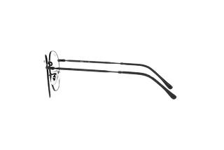 Vue latérale Ray-Ban ROB (RX6472 - 2509)