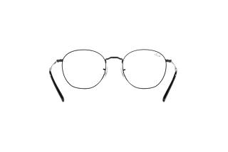 Vue arrière Ray-Ban ROB (RX6472 - 2509)
