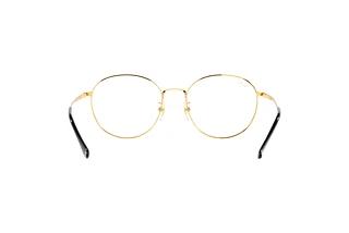 Vue arrière Ray-Ban RX6475D (2991)