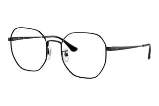 Ray-Ban RX6482D 2509