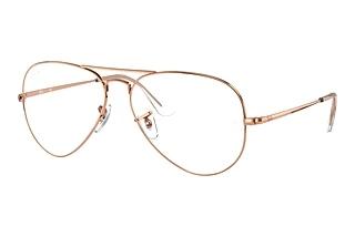 Ray-Ban RX6489 3094