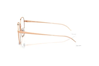 Vue latérale Ray-Ban RX6490D (3094)