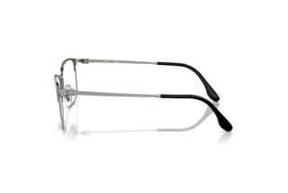 Vue latérale Ray-Ban RX6494 (3135)