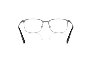 Vue arrière Ray-Ban RX6494 (3135)