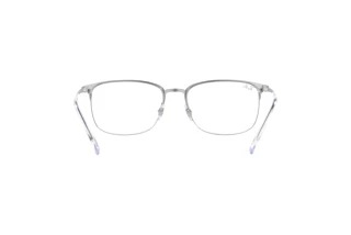 Vue arrière Ray-Ban RX6494 (3155)