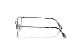 Vue latérale Ray-Ban RX6494 (3187)