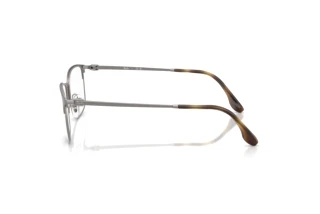 Vue latérale Ray-Ban RX6494 (3223)