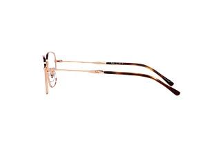 Vue latérale Ray-Ban RX6497 (3094)