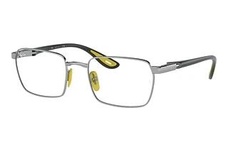 Ray-Ban RX6507M F064