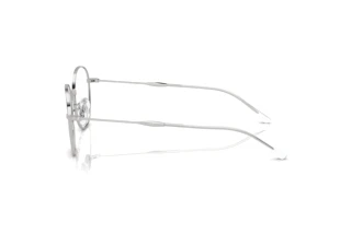 Vue latérale Ray-Ban RX6509 (2968)
