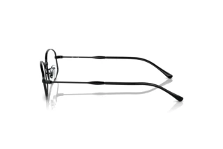 Vue latérale Ray-Ban RX6510 (2509)