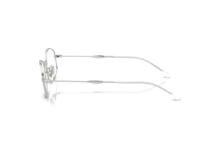 Vue latérale Ray-Ban RX6510 (2968)