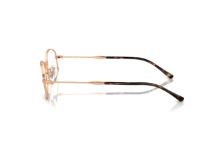 Vue latérale Ray-Ban RX6510 (3094)