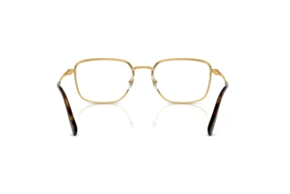 Vue arrière Ray-Ban RX6511 (2500)