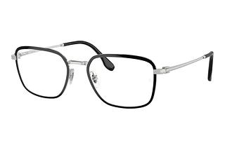 Ray-Ban RX6511 2861