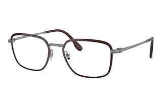 Ray-Ban RX6511 3164