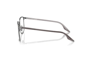 Vue latérale Ray-Ban RX6512 (2553)