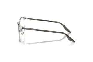 Vue latérale Ray-Ban RX6512 (2595)