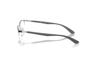 Vue latérale Ray-Ban RX6513 (3163)