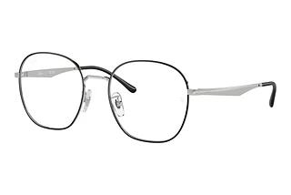 Ray-Ban RX6515D 2983