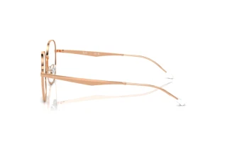 Vue latérale Ray-Ban RX6515D (3094)