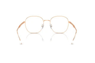 Vue arrière Ray-Ban RX6515D (3094)