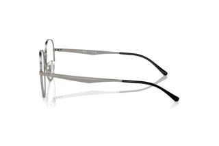 Vue latérale Ray-Ban RX6517D (2502)