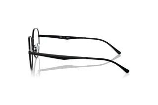 Vue latérale Ray-Ban RX6517D (2509)