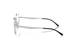 Vue latérale Ray-Ban RX6517D (2983)