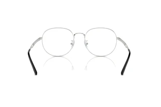 Vue arrière Ray-Ban RX6517D (2983)