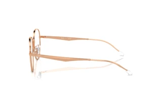 Vue latérale Ray-Ban RX6517D (3094)