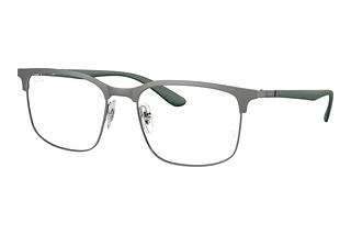 Ray-Ban RX6518 2620