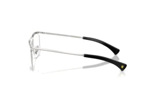 Vue latérale Ray-Ban RX6519M (F122)