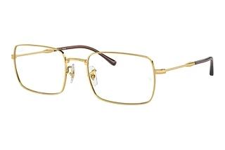 Ray-Ban RX6520 2500