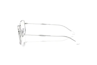 Vue latérale Ray-Ban RX6520 (2501)