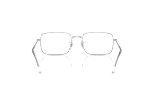 Vue arrière Ray-Ban RX6520 (2501)