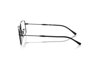 Vue latérale Ray-Ban RX6520 (2509)