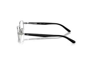 Vue latérale Ray-Ban RX6527D (2502)