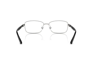 Vue arrière Ray-Ban RX6527D (2502)
