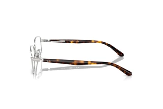 Vue latérale Ray-Ban RX6527D (2595)