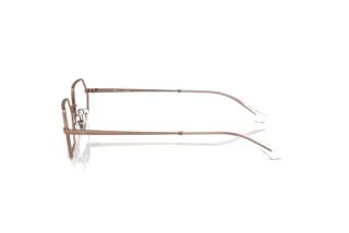 Vue latérale Ray-Ban YEVI (RX6528 - 2943)