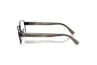 Vue latérale Ray-Ban RX6529 (2509)