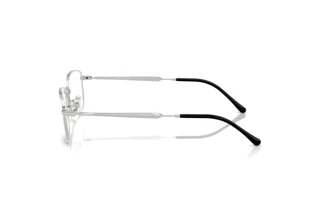 Vue latérale Ray-Ban RX6533 (2501)