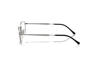 Vue latérale Ray-Ban RX6533 (2502)