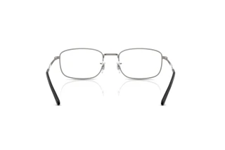 Vue arrière Ray-Ban RX6533 (2502)