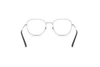 Vue arrière Ray-Ban RX6534 (2501)