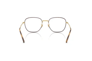 Vue arrière Ray-Ban RX6534 (3188)